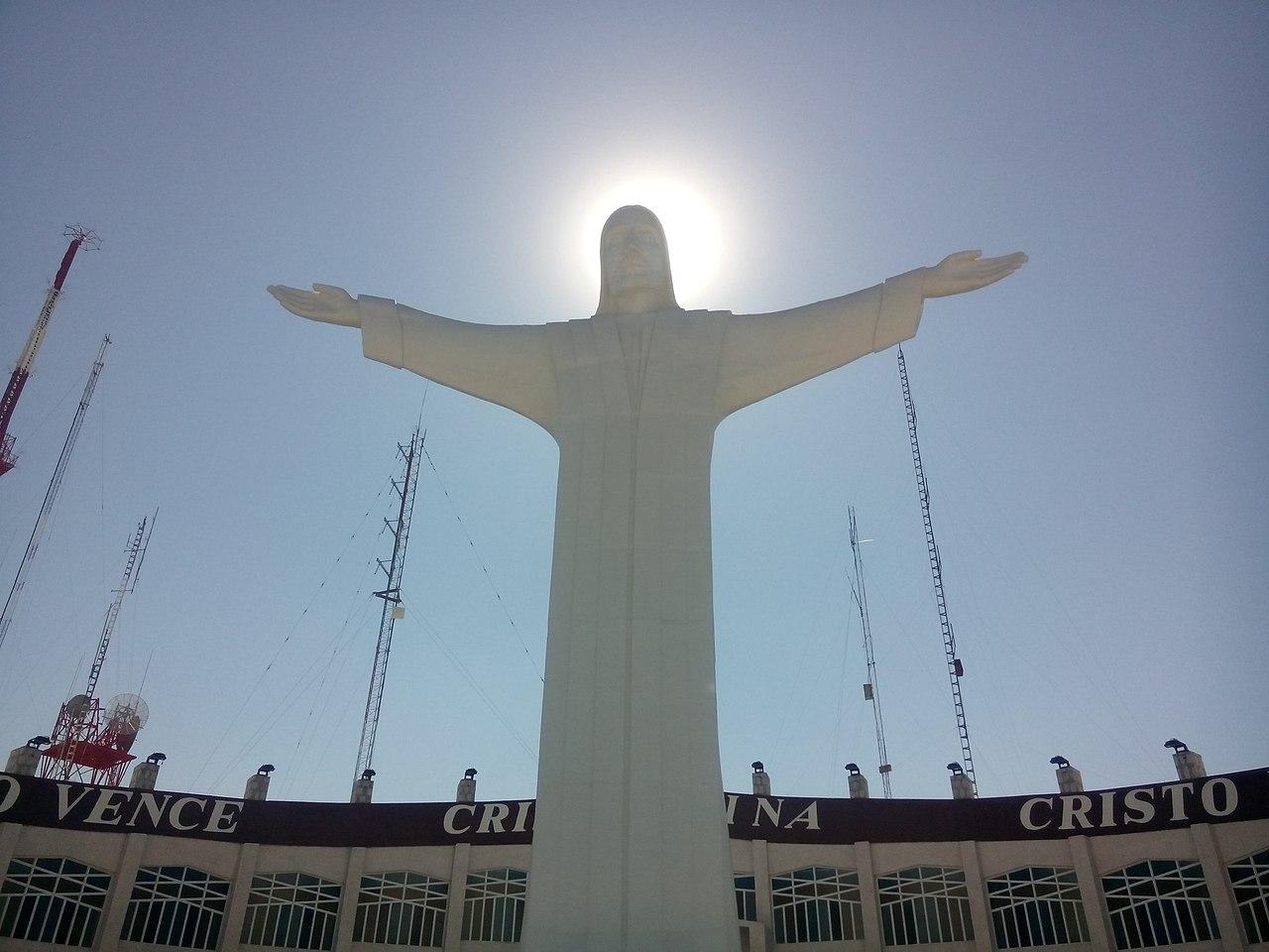 Torreón, Mexico